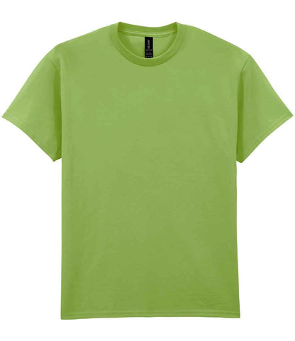 Gildan Ultra Cotton™ T-Shirt (2/5)