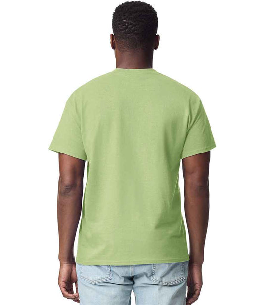 Gildan Ultra Cotton™ T-Shirt (3/5)