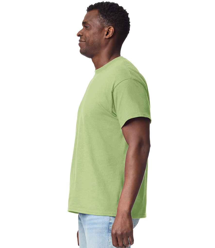 Gildan Ultra Cotton™ T-Shirt (3/5)