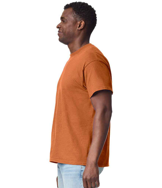 Gildan Ultra Cotton™ T-Shirt (4/5)