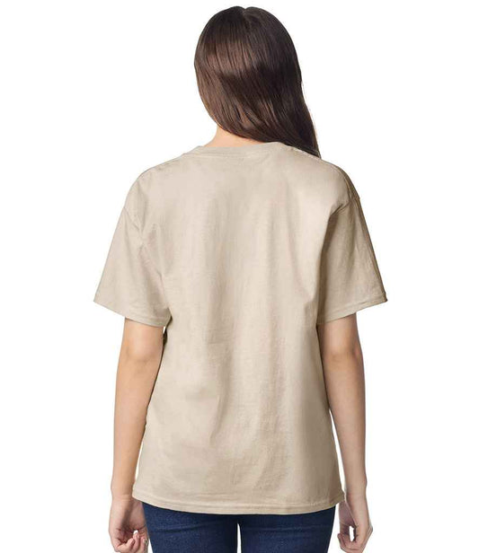 Gildan Kids Light Cotton T-Shirt