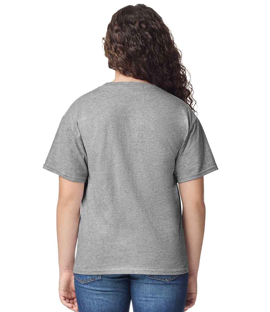 Gildan Kids Light Cotton T-Shirt