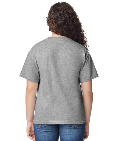 Gildan Kids Light Cotton T-Shirt