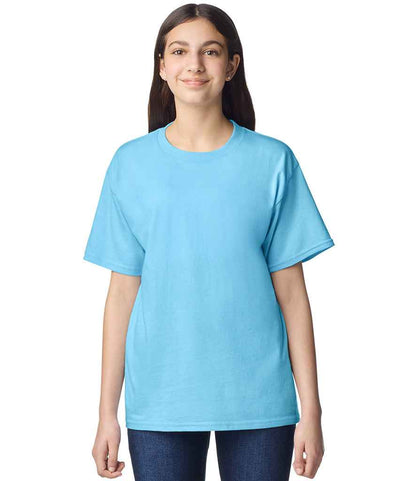 Gildan Kids Light Cotton T-Shirt