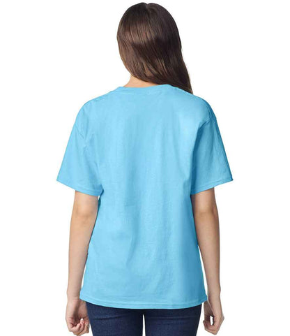 Gildan Kids Light Cotton T-Shirt