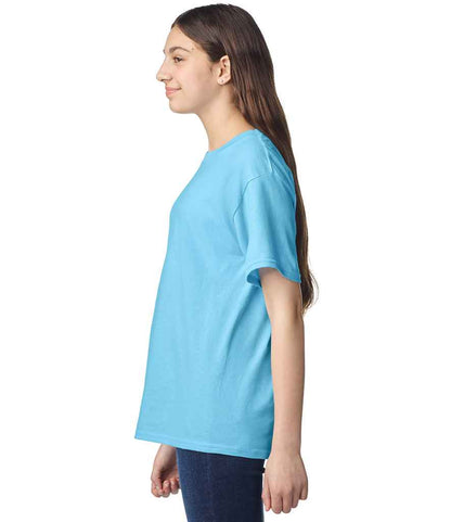 Gildan Kids Light Cotton T-Shirt