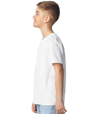 Gildan Kids Light Cotton T-Shirt