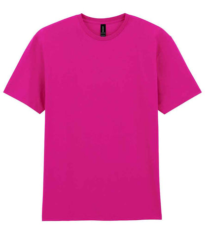 Gildan Light Cotton T-Shirt (1/3)