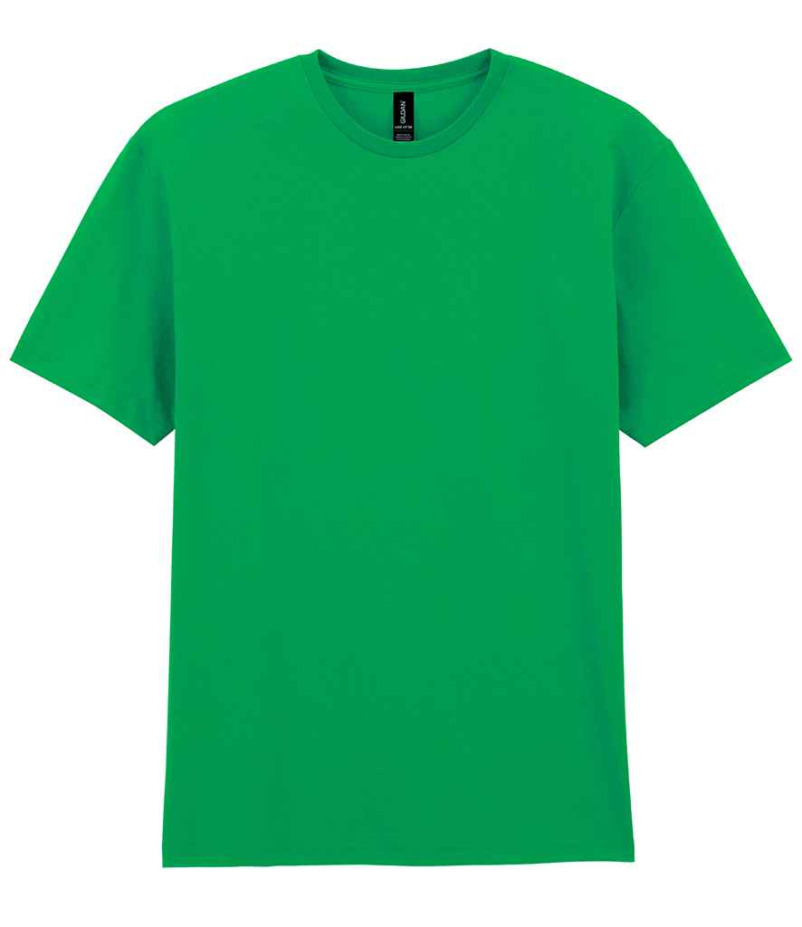 Gildan Light Cotton T-Shirt (1/3)