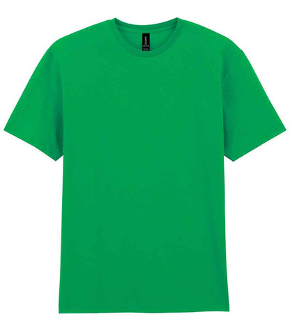Gildan Light Cotton T-Shirt (1/3)