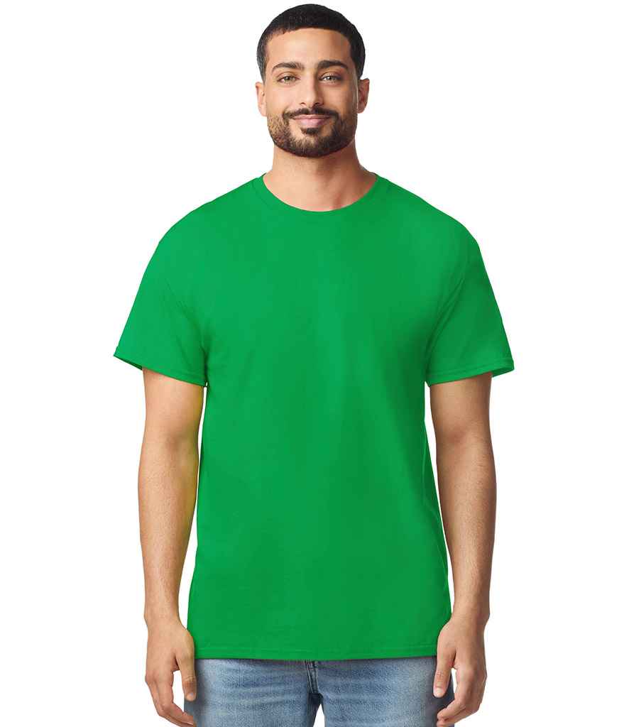 Gildan Light Cotton T-Shirt (1/3)