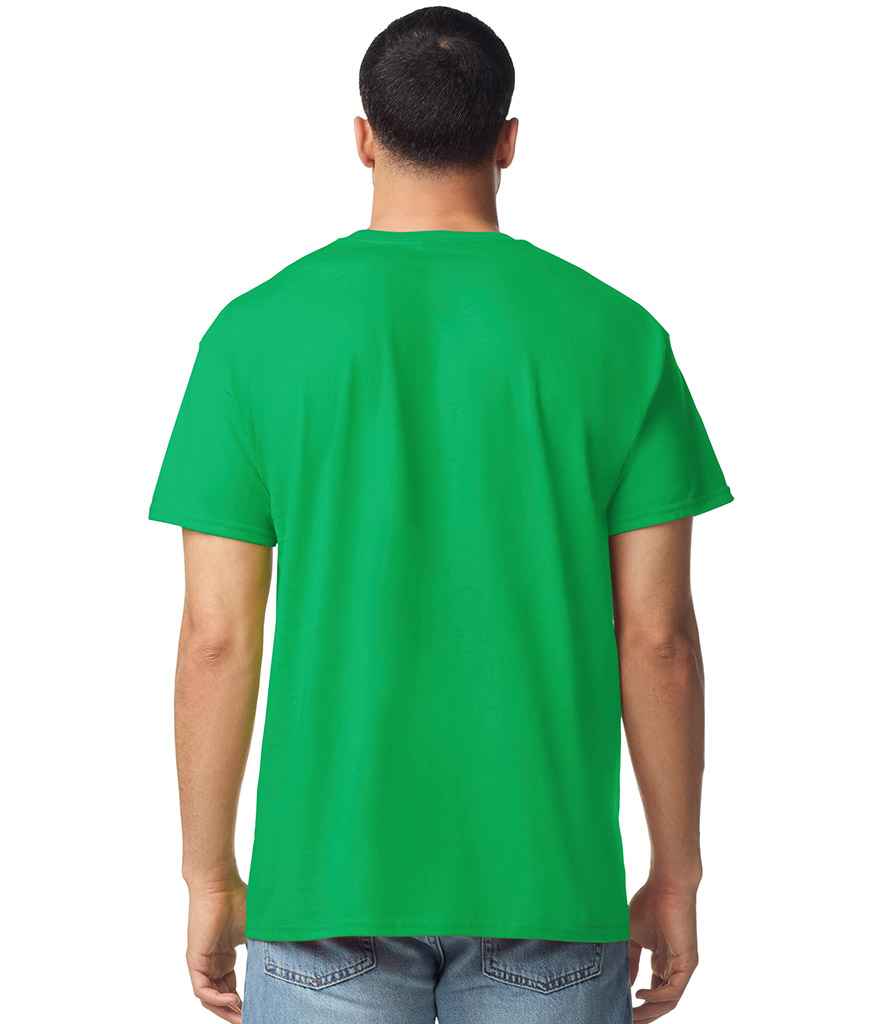 Gildan Light Cotton T-Shirt (1/3)