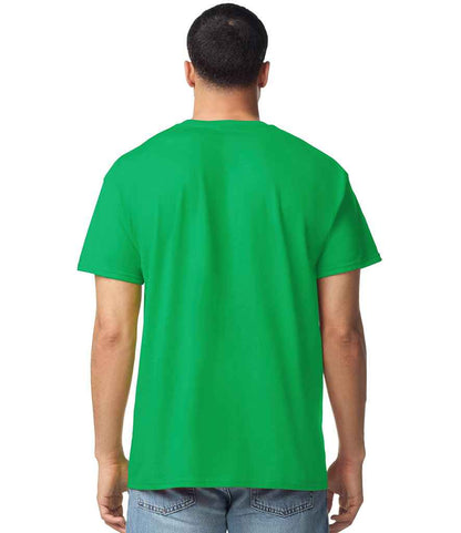 Gildan Light Cotton T-Shirt (1/3)