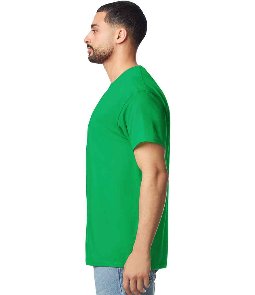 Gildan Light Cotton T-Shirt (1/3)