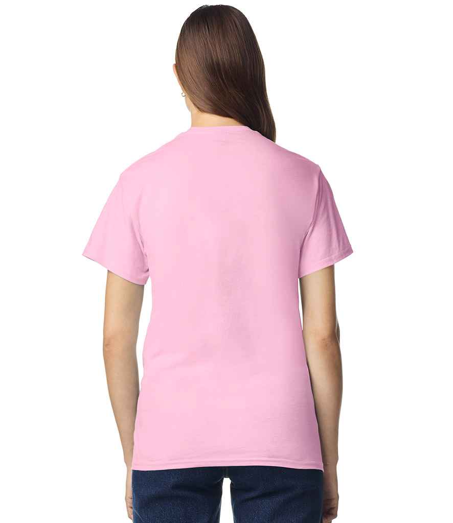 Gildan Light Cotton T-Shirt (1/3)