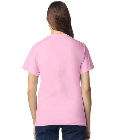 Gildan Light Cotton T-Shirt (1/3)