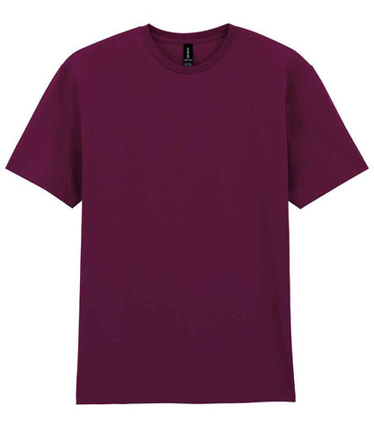 Gildan Light Cotton T-Shirt (1/3)