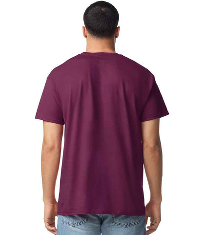 Gildan Light Cotton T-Shirt (1/3)