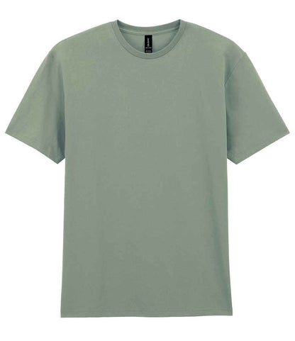 Gildan Light Cotton T-Shirt (2/3)