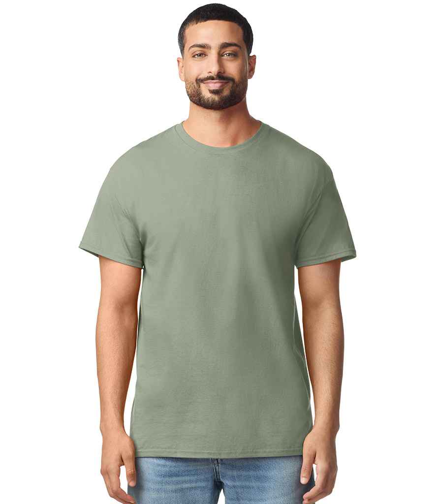 Gildan Light Cotton T-Shirt (2/3)