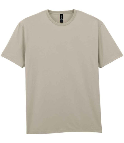 Gildan Light Cotton T-Shirt (2/3)