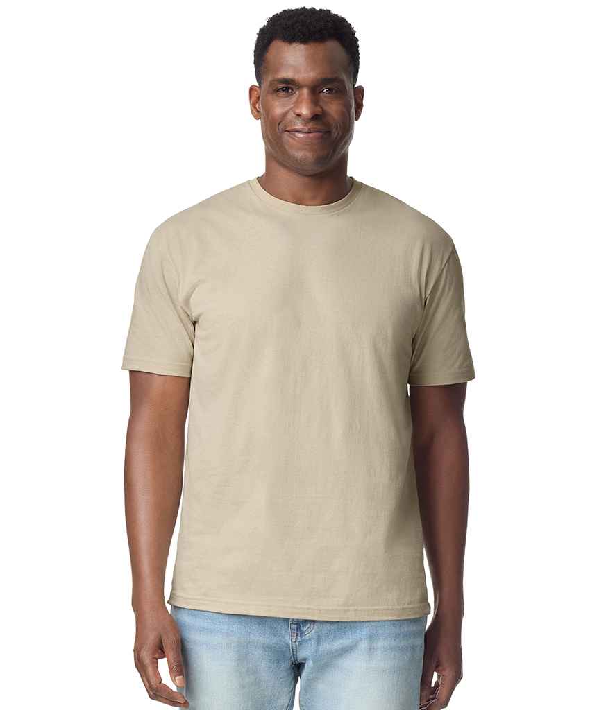 Gildan Light Cotton T-Shirt (2/3)