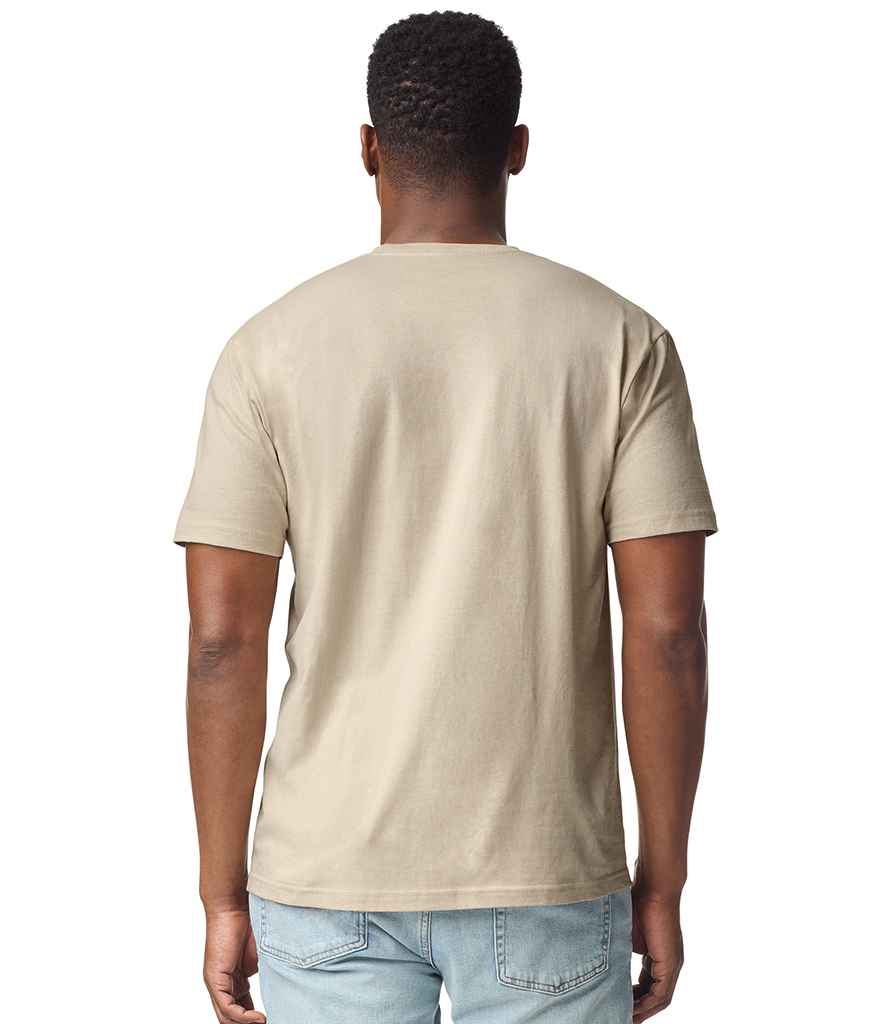 Gildan Light Cotton T-Shirt (2/3)