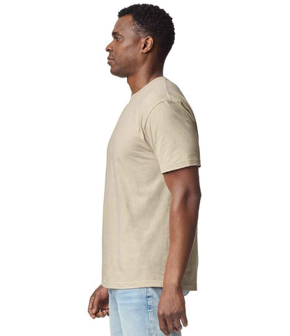 Gildan Light Cotton T-Shirt (2/3)