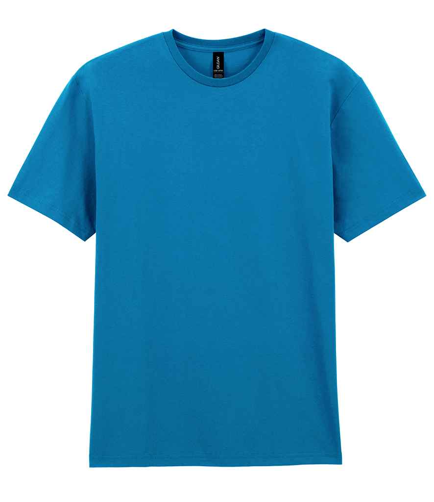 Gildan Light Cotton T-Shirt (2/3)
