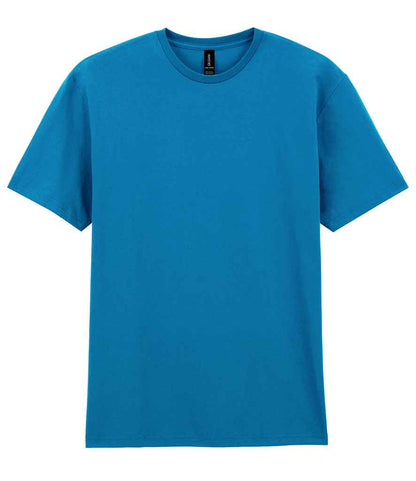 Gildan Light Cotton T-Shirt (2/3)