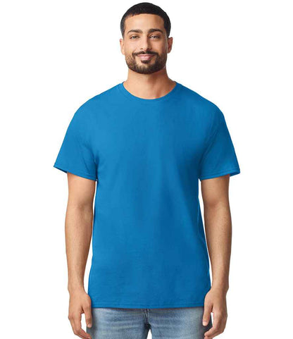 Gildan Light Cotton T-Shirt (2/3)