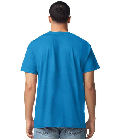 Gildan Light Cotton T-Shirt (2/3)