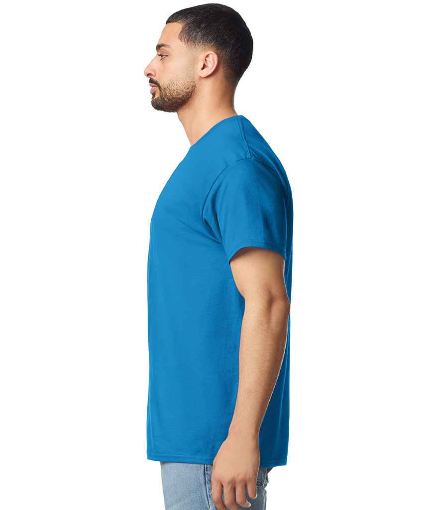Gildan Light Cotton T-Shirt (2/3)