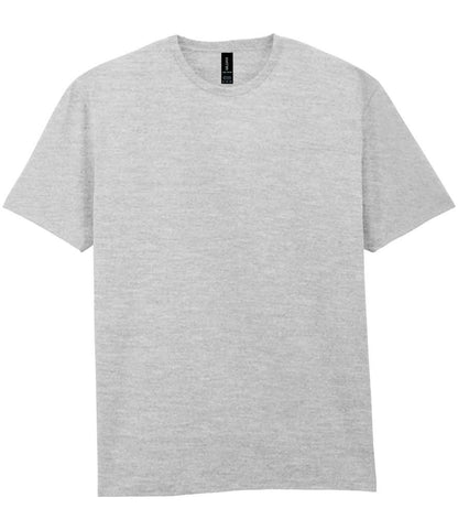 Gildan Light Cotton T-Shirt (3/3)