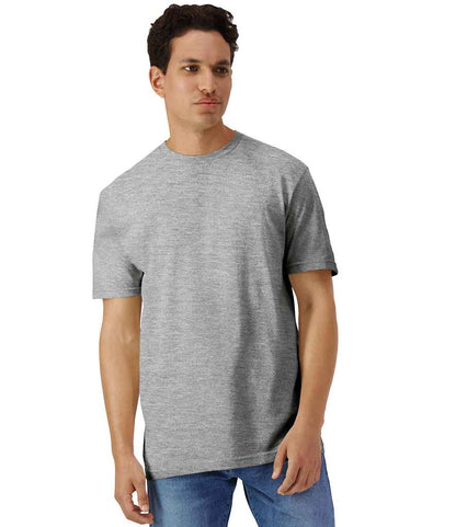Gildan Light Cotton T-Shirt (3/3)