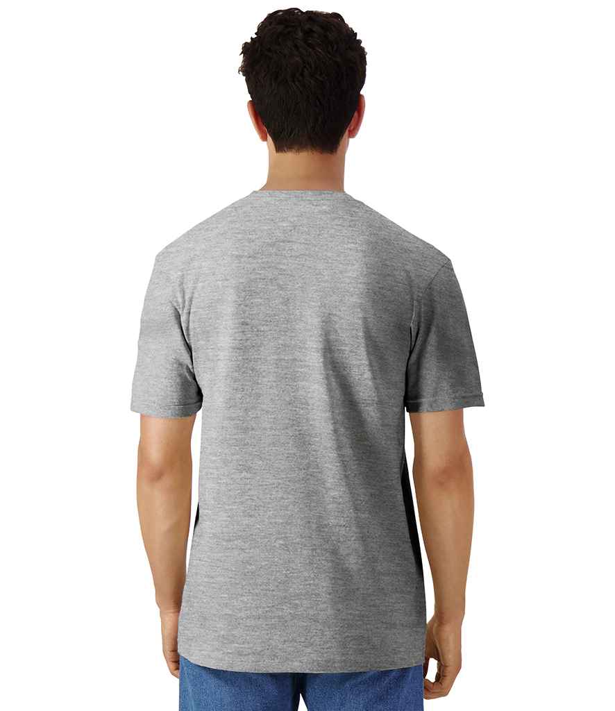 Gildan Light Cotton T-Shirt (3/3)