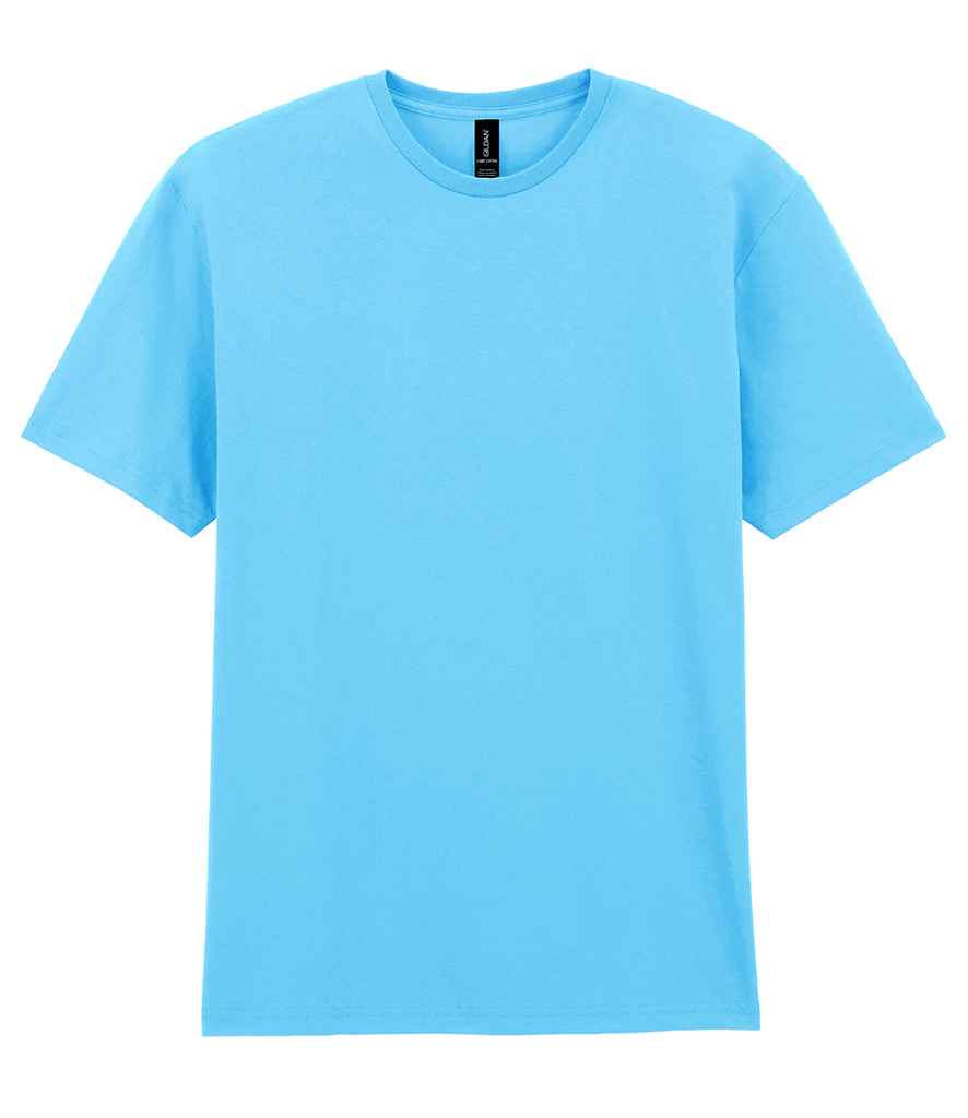 Gildan Light Cotton T-Shirt (3/3)