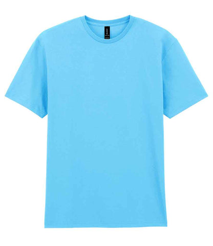 Gildan Light Cotton T-Shirt (3/3)