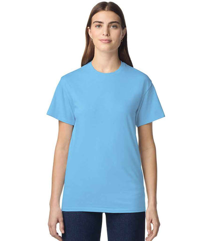 Gildan Light Cotton T-Shirt (3/3)