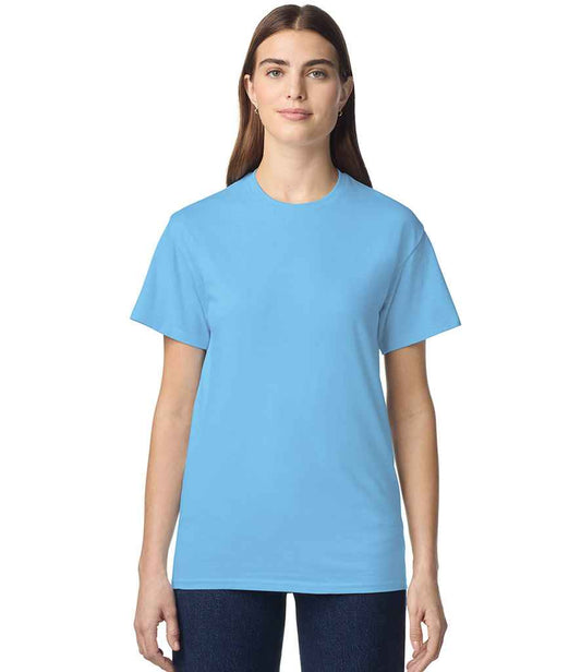 Gildan Light Cotton T-Shirt (3/3)