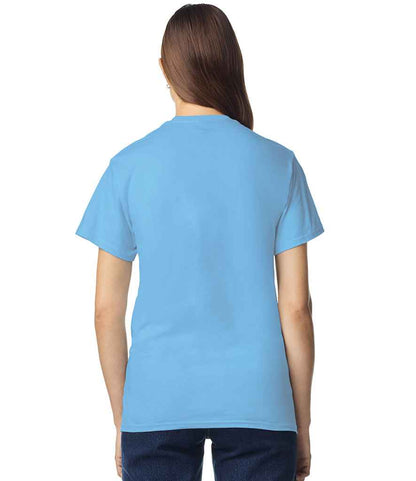 Gildan Light Cotton T-Shirt (3/3)