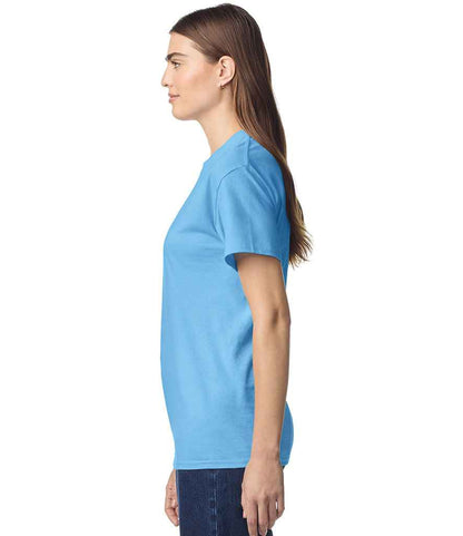 Gildan Light Cotton T-Shirt (3/3)