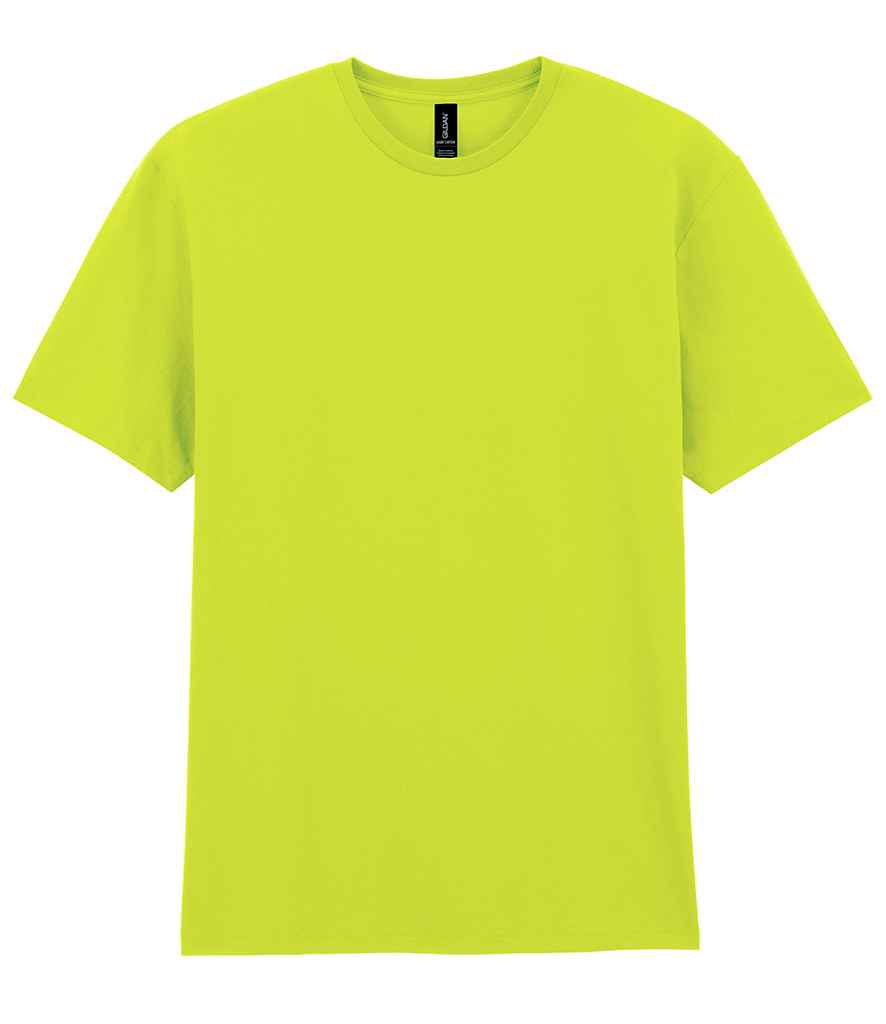 Gildan Light Cotton T-Shirt (2/3)