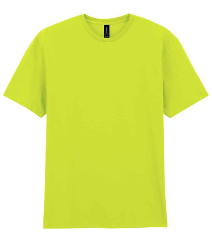 Gildan Light Cotton T-Shirt (2/3)