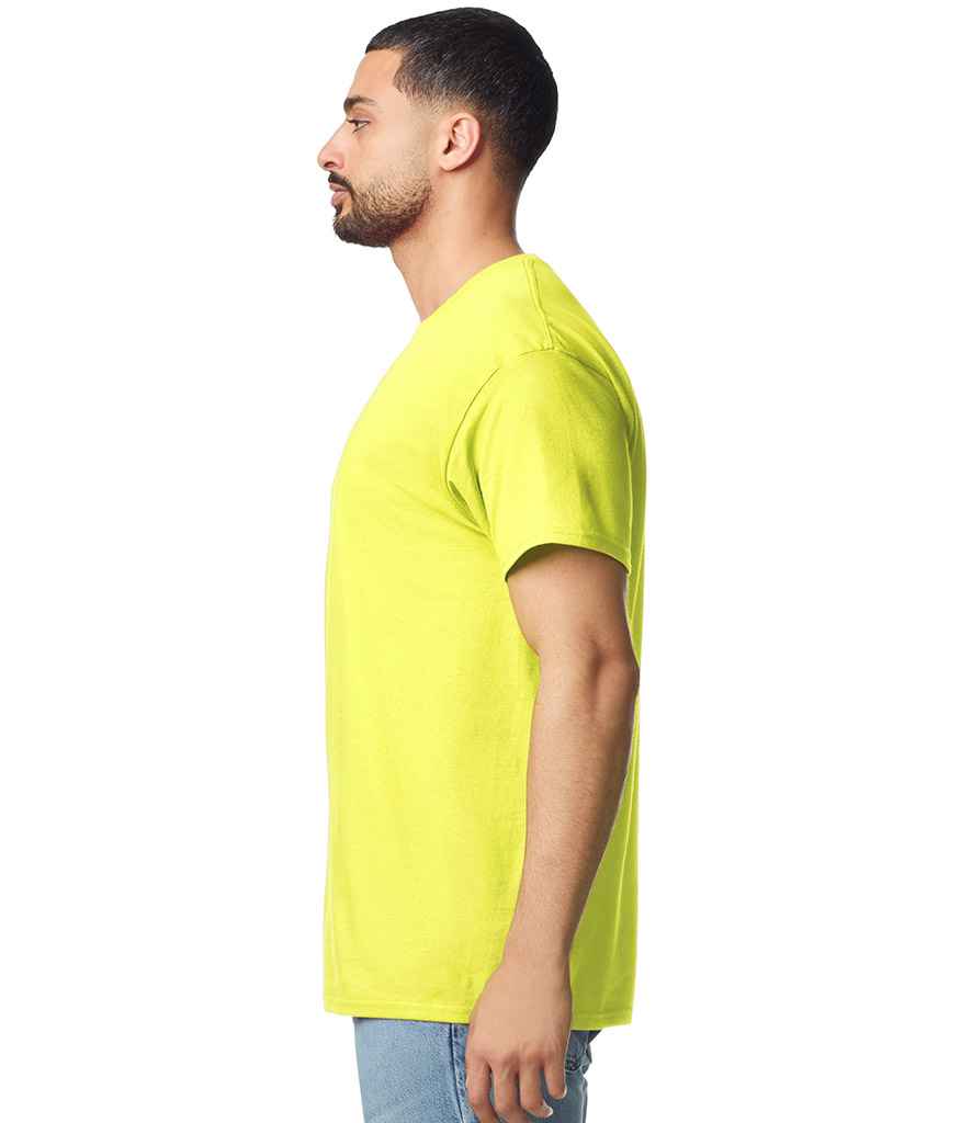 Gildan Light Cotton T-Shirt (2/3)