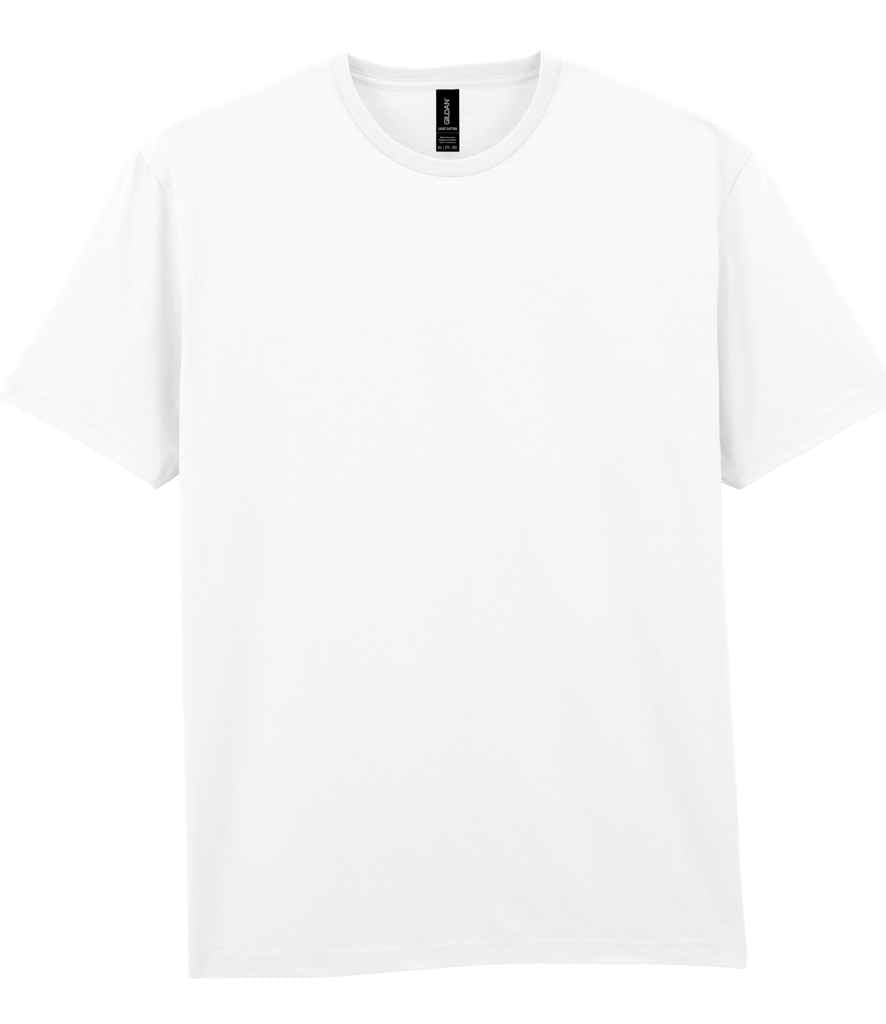 Gildan Light Cotton T-Shirt (3/3)