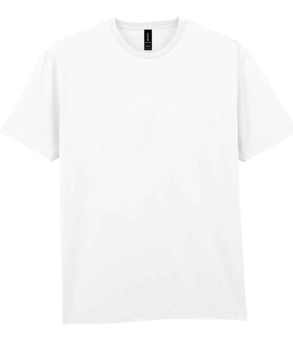 Gildan Light Cotton T-Shirt (3/3)