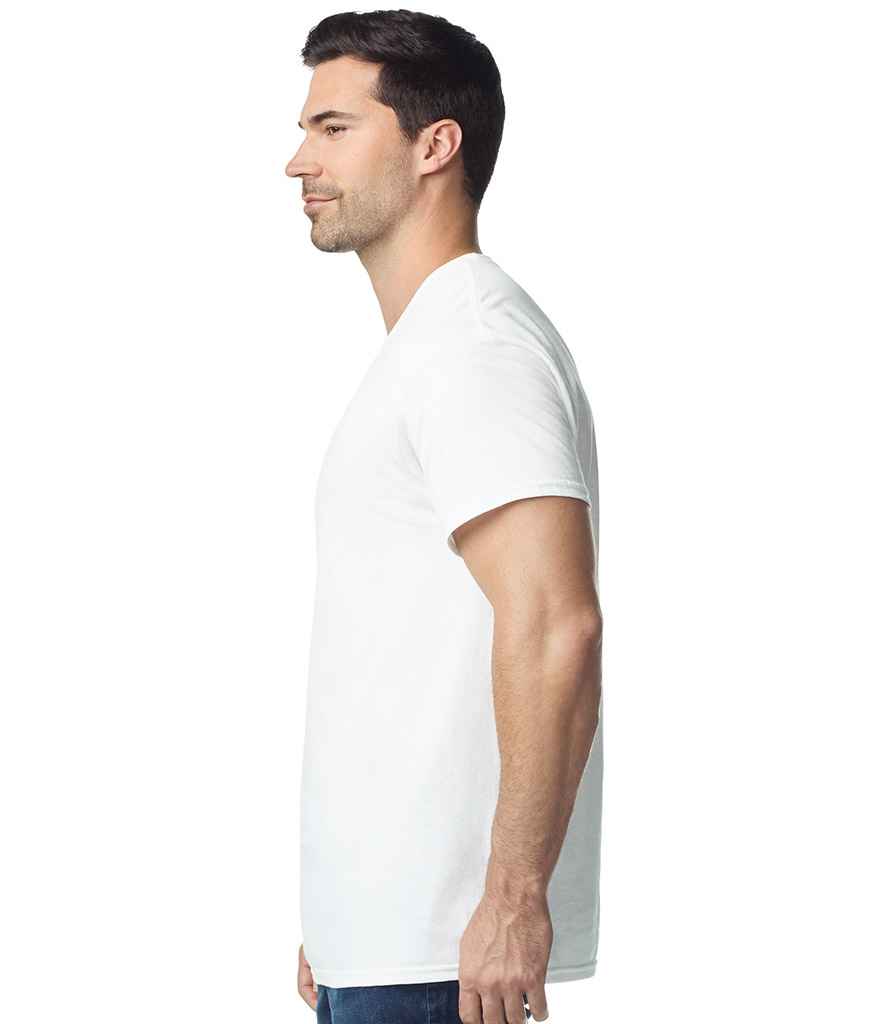 Gildan Light Cotton T-Shirt (3/3)