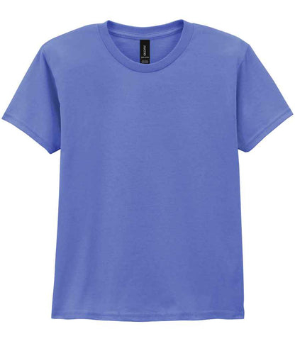Gildan Kids Heavy Cotton™ T-Shirt (2/2)