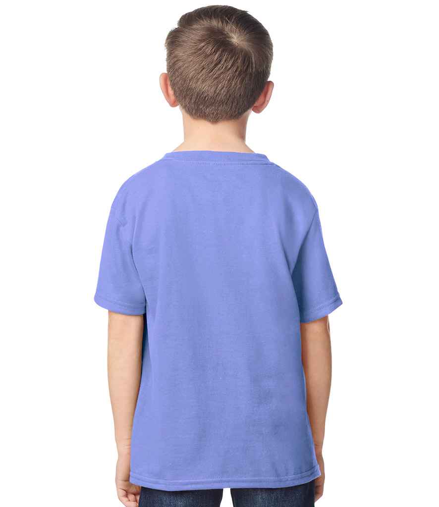 Gildan Kids Heavy Cotton™ T-Shirt (2/2)